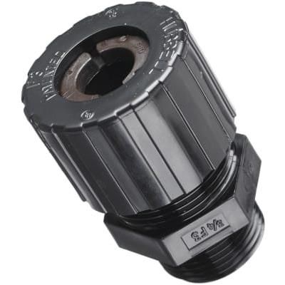 SHC2036CR Cable Glands, Strain Reliefs & Cord Grips