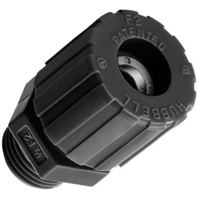 SHC2043CR  Wire & Cable