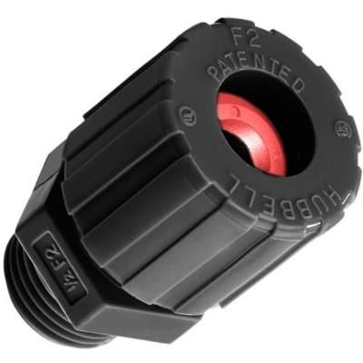 SHC2044CR  Wire & Cable