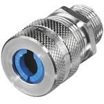 SHCM161011 electronic component of Hubbell