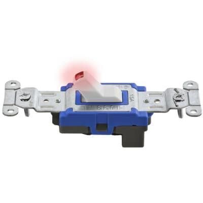 SNAP1201PLWNA Unclassified