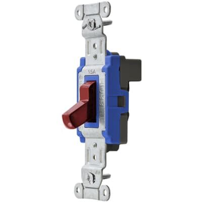 SNAP1201RNA electronic component of Hubbell