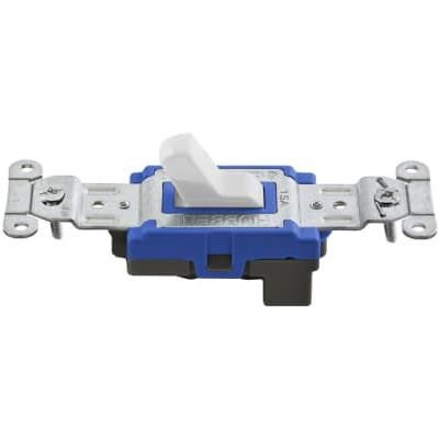 SNAP1201WNA Unclassified