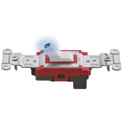 SNAP1221ILWNA Unclassified