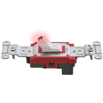 SNAP1221PLWNA Unclassified