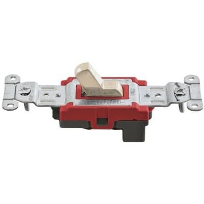 SNAP1223LANA Unclassified