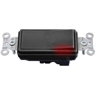 SNAP2101PLBKNA Unclassified