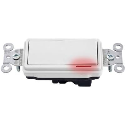 SNAP2101PLWNA Unclassified