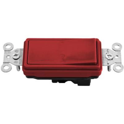 SNAP2101RNA Unclassified