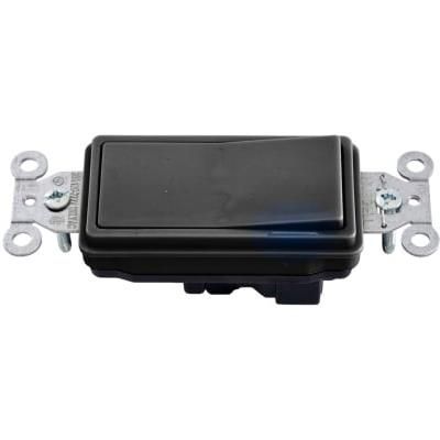 SNAP2103ILBKNA Unclassified