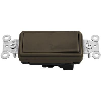 SNAP2121BRNA Unclassified