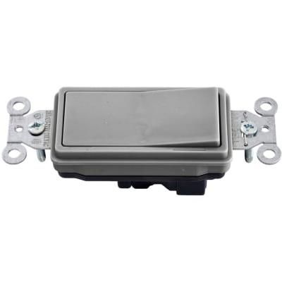 SNAP2121GYNA Unclassified