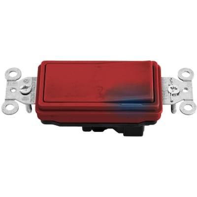 SNAP2121ILRNA Unclassified