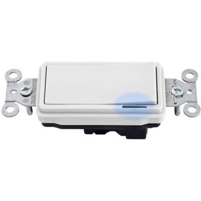 SNAP2121ILWNA Unclassified