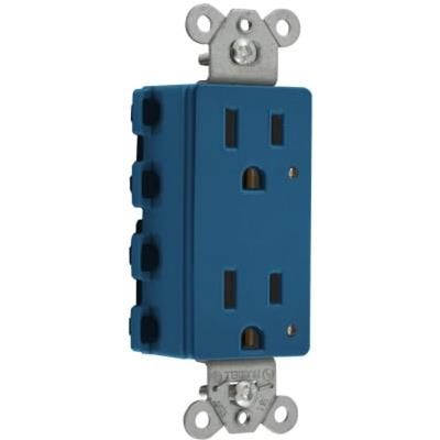 SNAP2152BLL  Connectors
