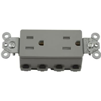 SNAP2152GYTRA Unclassified