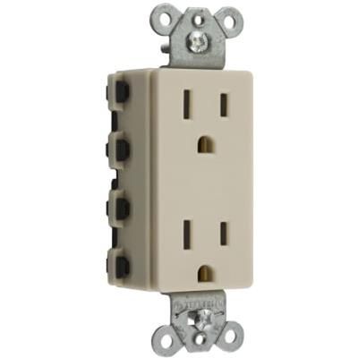 SNAP2152IA  Connectors