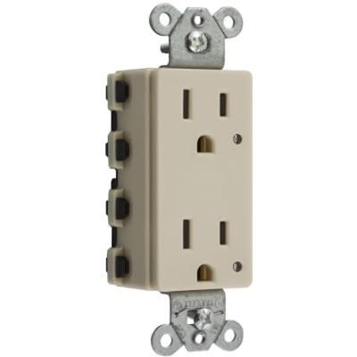 SNAP2152IL  Connectors