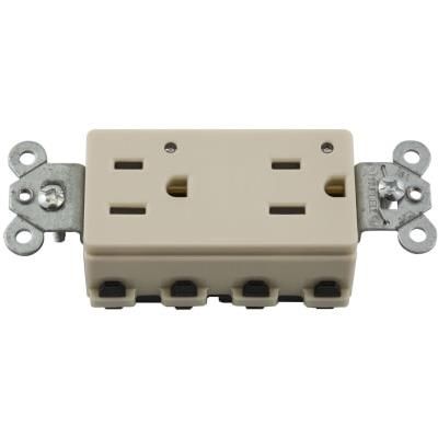 SNAP2152IL AC Power Plugs & Receptacles