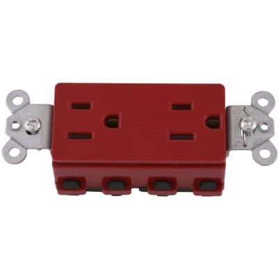 SNAP2152RA AC Power Plugs & Receptacles