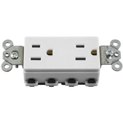 SNAP2152WNA AC Power Plugs & Receptacles