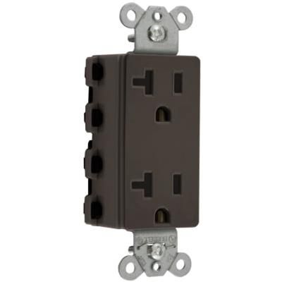 SNAP2162A  Connectors