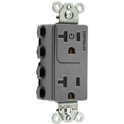 SNAP2162C1GY  Connectors