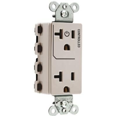 SNAP2162C1LA  Connectors