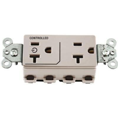 SNAP2162C1LA AC Power Plugs & Receptacles
