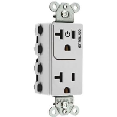 SNAP2162C1W  Connectors