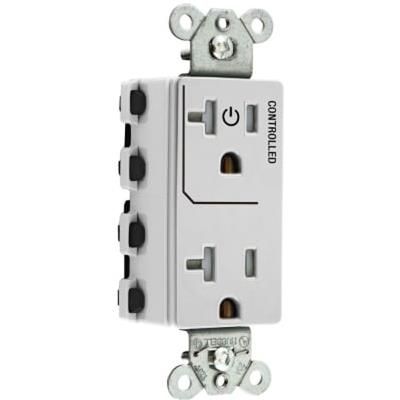 SNAP2162C1WTRA  Connectors