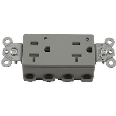 SNAP2162GYLTRA Unclassified