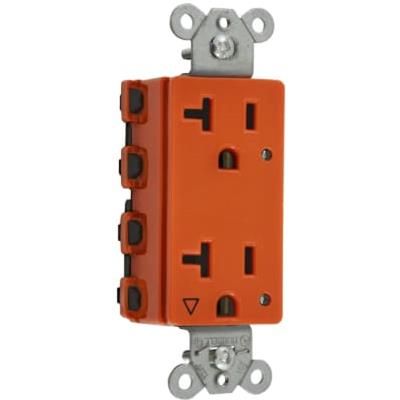 SNAP2162IGL  Connectors