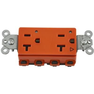 SNAP2162IGL AC Power Plugs & Receptacles