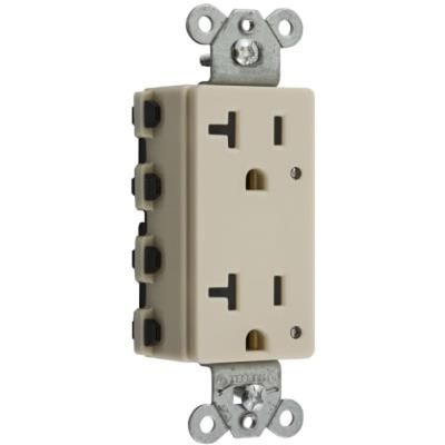 SNAP2162IL  Connectors