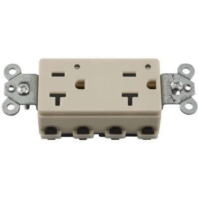 SNAP2162IL AC Power Plugs & Receptacles