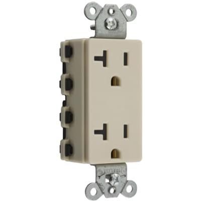 SNAP2162INA  Connectors