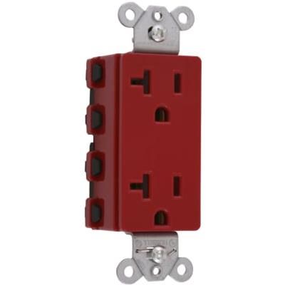 SNAP2162RA  Connectors