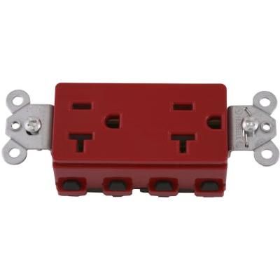 SNAP2162RA AC Power Plugs & Receptacles