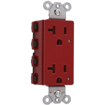 SNAP2162RL  Connectors