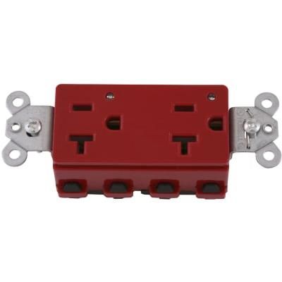 SNAP2162RL AC Power Plugs & Receptacles