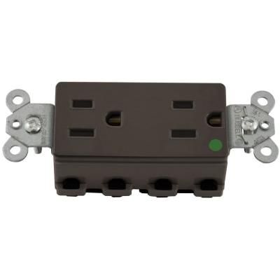 SNAP2172A AC Power Plugs & Receptacles