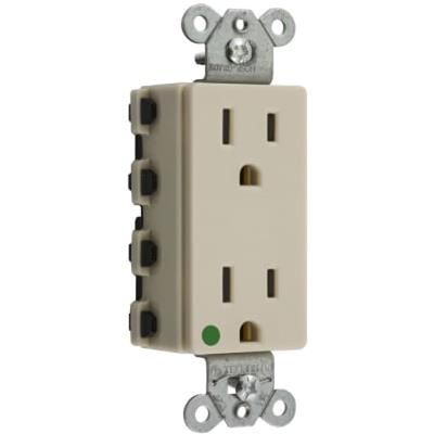 SNAP2172IA  Connectors