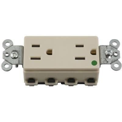 SNAP2172IA AC Power Plugs & Receptacles