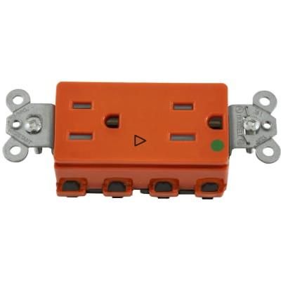 SNAP2172IGL AC Power Plugs & Receptacles