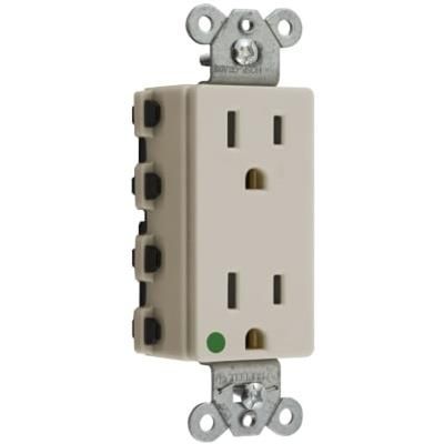 SNAP2172LAA  Connectors
