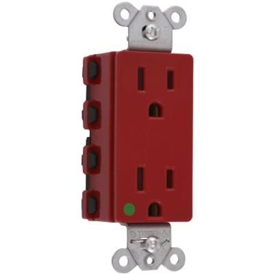 SNAP2172RA  Connectors