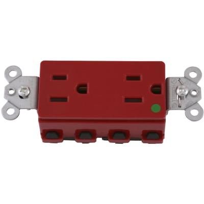SNAP2172RA AC Power Plugs & Receptacles