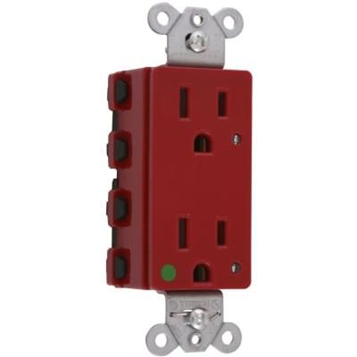 SNAP2172RL  Connectors
