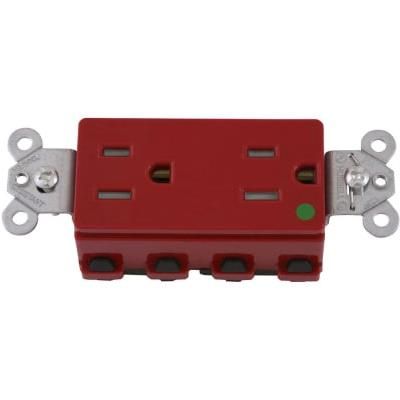 SNAP2172RTRA Unclassified